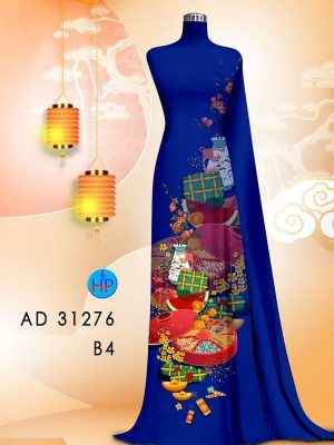 1634872434 vai ao dai dep mau moi (15)